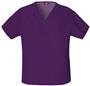 Dickies Unisex EDS V-Neck Scrub Tops