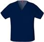 Dickies Unisex EDS V-Neck Scrub Tops