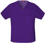 Dickies Unisex EDS V-Neck Scrub Tops