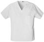 Dickies Unisex EDS V-Neck Scrub Tops