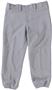 3n2 Womens Low-Rise Full Length Fastpitch Pants