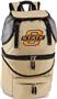 Picnic Time Oklahoma State Cowboys Zuma Backpack