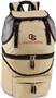 Picnic Time Oregon State Beavers Zuma Backpack
