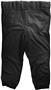 3n2 Womens Low-Rise Fastpitch Knickers