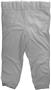 3n2 Womens Low-Rise Fastpitch Knickers