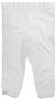 3n2 Womens Low-Rise Fastpitch Knickers
