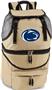 Picnic Time Pennsylvania State Zuma Backpack