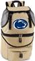 Picnic Time Pennsylvania State Zuma Backpack