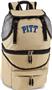 Picnic Time University of Pittsburgh Zuma Backpack