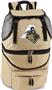 Picnic Time Purdue University Zuma Backpack