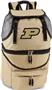 Picnic Time Purdue University Zuma Backpack