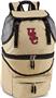 Picnic Time Univ. of South Carolina Zuma Backpack