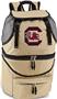 Picnic Time Univ. of South Carolina Zuma Backpack