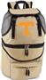 Picnic Time University of Tennessee Zuma Backpack
