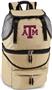 Picnic Time Texas A&M Aggies Zuma Backpack