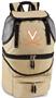 Picnic Time University of Virginia Zuma Backpack