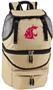 Picnic Time Washington State Cougars Zuma Backpack