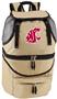 Picnic Time Washington State Cougars Zuma Backpack