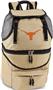 Picnic Time University of Texas Zuma Backpack