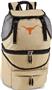 Picnic Time University of Texas Zuma Backpack