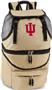 Picnic Time Indiana University Zuma Backpack