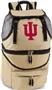 Picnic Time Indiana University Zuma Backpack