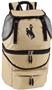 Picnic Time University of Wyoming Zuma Backpack