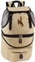 Picnic Time University of Wyoming Zuma Backpack