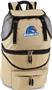 Picnic Time Boise State Broncos Zuma Backpack
