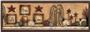 Illumalite Designs Faith Hope Love Wall Plaque