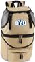 Picnic Time Brigham Young University Zuma Backpack