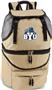 Picnic Time Brigham Young University Zuma Backpack