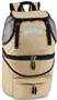 Picnic Time University of Maine Zuma Backpack