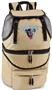 Picnic Time University of Maine Zuma Backpack