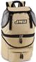 Picnic Time James Madison University Zuma Backpack