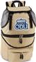 Picnic Time Old Dominion University Zuma Backpack