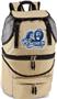 Picnic Time Old Dominion University Zuma Backpack