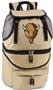 Picnic Time Marshall University Zuma Backpack