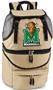 Picnic Time Marshall University Zuma Backpack