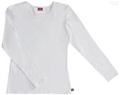 Dickies Women's Silky Long Sleeve Scrub Tee Dickies Women's Silky Long Sleeve Scrub Tee