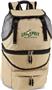 Picnic Time Cal Poly Mustangs Zuma Backpack