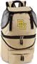 Picnic Time Baylor University Zuma Backpack