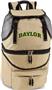 Picnic Time Baylor University Zuma Backpack