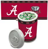 Picnic Time University of Alabama Mega Can Cooler Picnic Time University of Alabama Mega Can Cooler