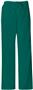 Dickies Unisex EDS Natural Rise Scrub Pants