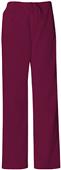 Dickies Unisex EDS Natural Rise Scrub Pants