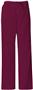 Dickies Unisex EDS Natural Rise Scrub Pants