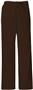 Dickies Unisex EDS Natural Rise Scrub Pants