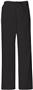 Dickies Unisex EDS Natural Rise Scrub Pants
