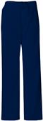 Dickies Unisex EDS Natural Rise Scrub Pants